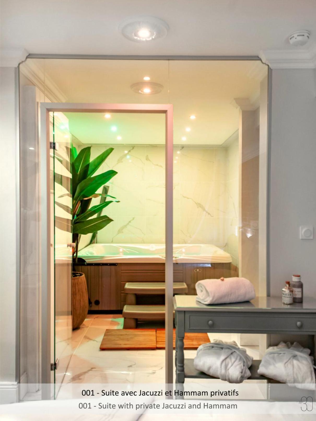 Suite with Jacuzzi Hammam,1614364817:JPEG